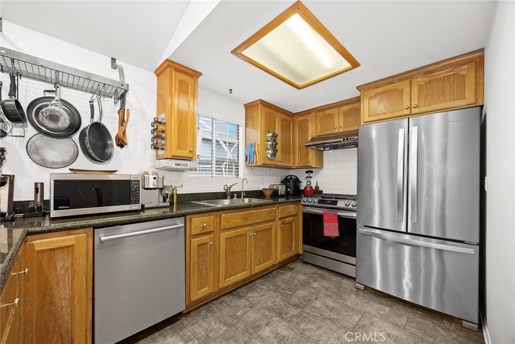 MLS #GD25252936 image #18