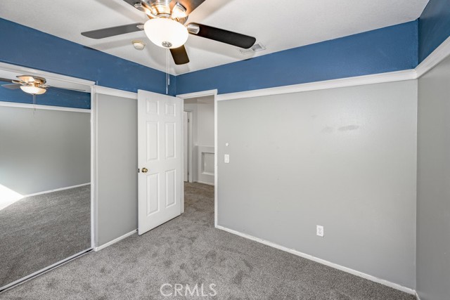 Detail Gallery Image 22 of 36 For 27931 Balsam Ct, Valencia,  CA 91354 - 3 Beds | 2/1 Baths