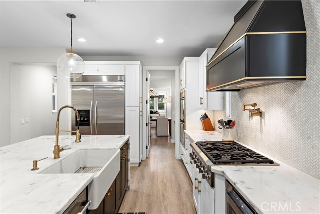 20 Becker, Ladera Ranch CA: https://media.crmls.org/medias/2f3cf266-008a-454a-8049-066ed6c47cca.jpg