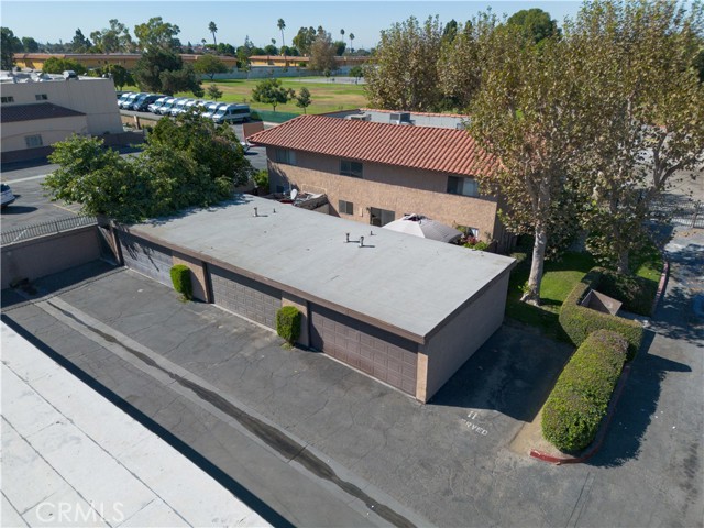 Detail Gallery Image 28 of 36 For 997 Willow Ave, La Puente,  CA 91746 - 2 Beds | 2 Baths