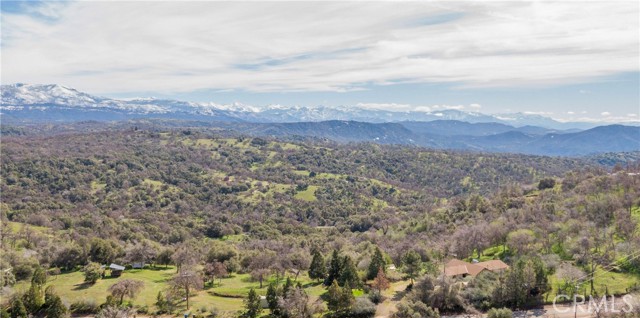 Detail Gallery Image 15 of 55 For 51859 Sesame, Squaw Valley,  CA 93675 - 2 Beds | 2 Baths