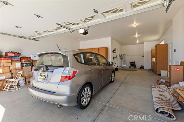 Detail Gallery Image 38 of 46 For 959 Vista Verde, Nipomo,  CA 93444 - 4 Beds | 3 Baths