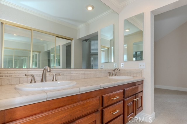 Detail Gallery Image 29 of 34 For 4711 E Fairfield St, Anaheim Hills,  CA 92807 - 3 Beds | 3 Baths