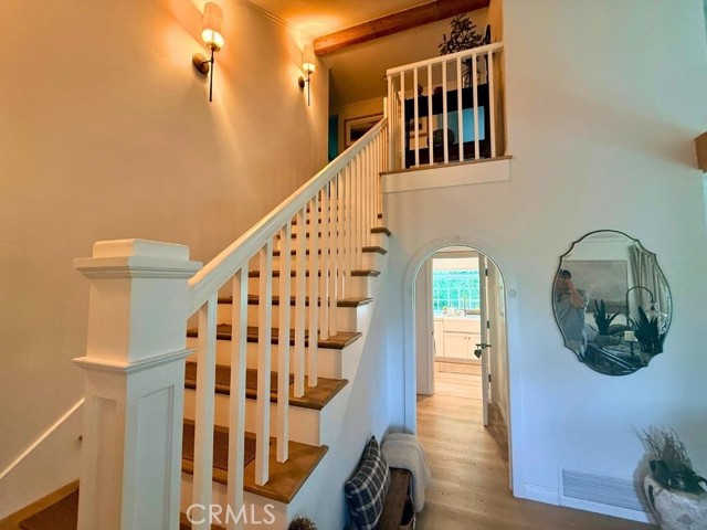 Detail Gallery Image 7 of 22 For 24602 Adobe Ln, Mission Viejo,  CA 92691 - 3 Beds | 2 Baths