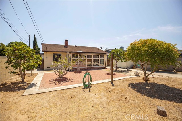 Detail Gallery Image 30 of 37 For 20611 Vaccaro Ave, Torrance,  CA 90503 - 3 Beds | 2 Baths