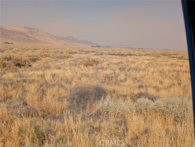 Detail Gallery Image 2 of 3 For 0 Santa Margarita, Santa Margarita,  CA 93453 - – Beds | – Baths