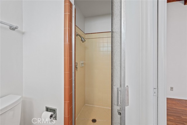 429 1st Street, Manhattan Beach, California 90266, 5 Bedrooms Bedrooms, ,1 BathroomBathrooms,Residential,Sold,1st,PV24022554