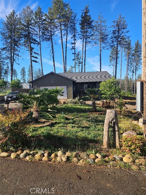 Front Image Thumbnail for CRSN26064109