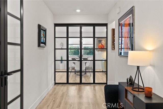 Detail Gallery Image 21 of 61 For 27628 Evergreen Pl, San Pedro,  CA 90732 - 5 Beds | 3 Baths