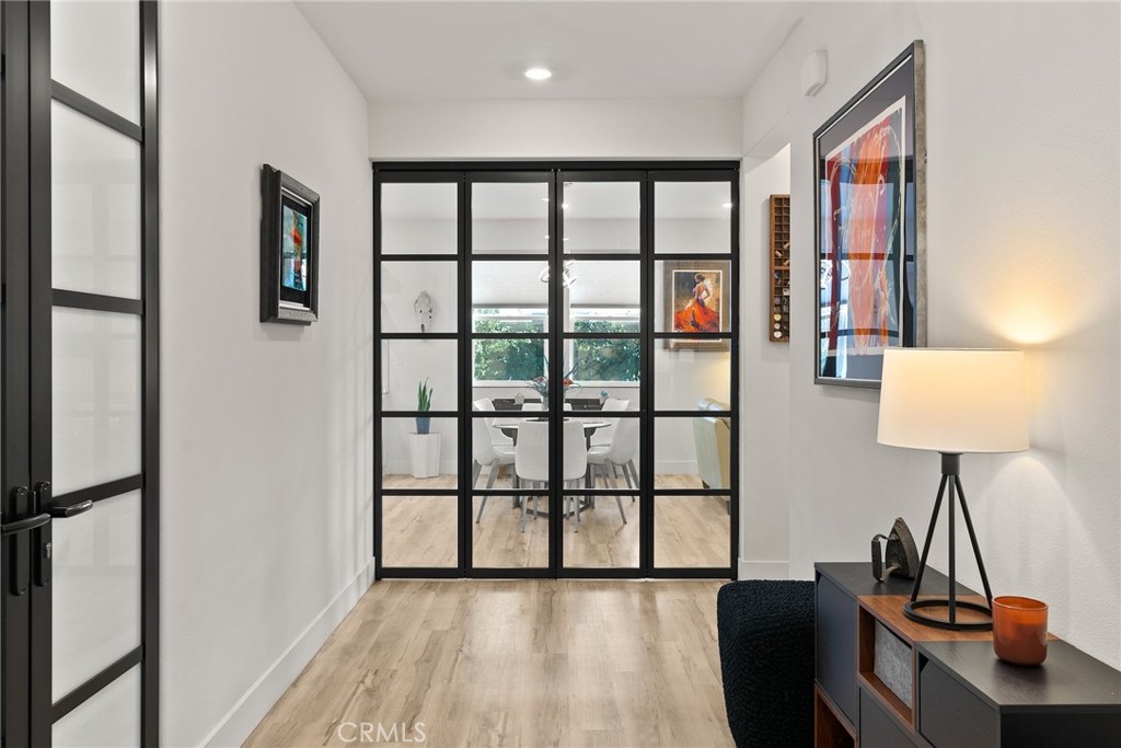 MLS #SB25266396 image #20