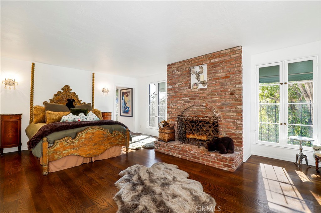 3852 Keswick RoadLa Canada Flintridge img 15