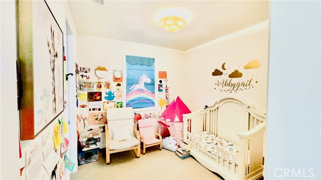 Detail Gallery Image 23 of 35 For 358 Pinnacle Dr, Lake Forest,  CA 92630 - 5 Beds | 4 Baths