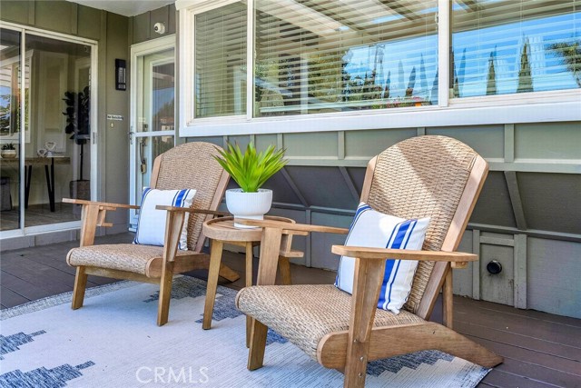 25933 Richville Drive, Torrance, California 90505, 5 Bedrooms Bedrooms, ,2 BathroomsBathrooms,Residential,For Sale,Richville,SB25137620