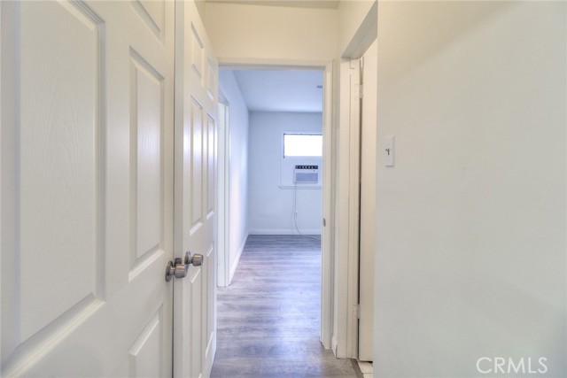 256 E Front Street, Covina, California 91723, ,Commercial Sale,For Sale,256 E Front Street,CRCV24237919