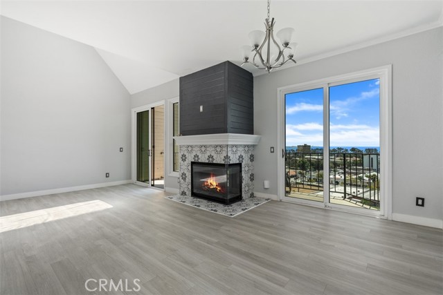 Detail Gallery Image 13 of 36 For 234 Ferro Dr, Ventura,  CA 93001 - 3 Beds | 2/1 Baths