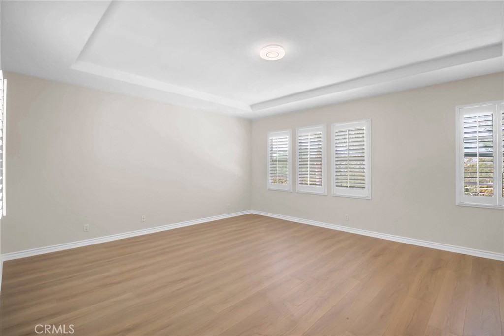 MLS #PW25246493 image #19