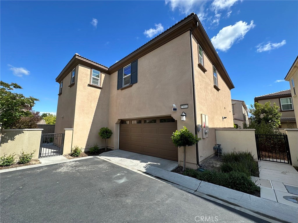 7053 montecito ln, Eastvale, CA 92880