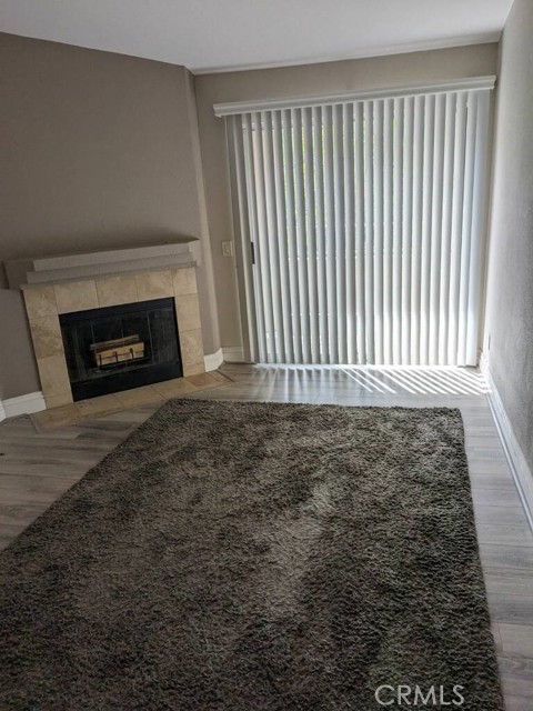 2550 San Gabriel Way #302, Corona, CA, 92882 2550 San Gabriel Way #302, Corona, CA, 92882
