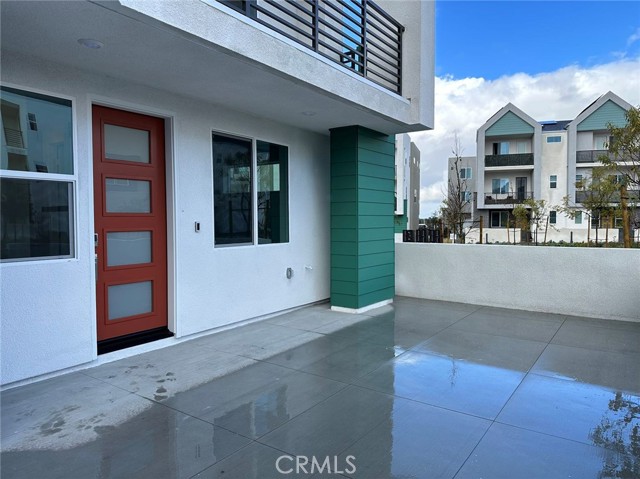 Detail Gallery Image 2 of 26 For 206 Sash, Irvine,  CA 92618 - 4 Beds | 3/1 Baths