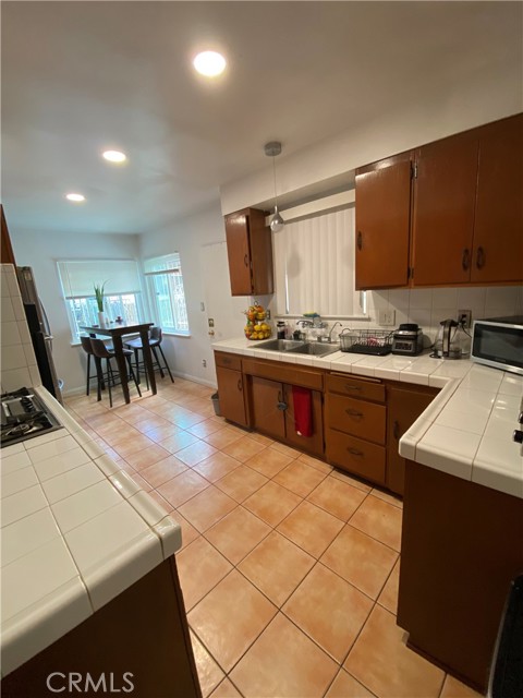 Detail Gallery Image 32 of 42 For 2114 W 154th St, Compton,  CA 90220 - 3 Beds | 2 Baths