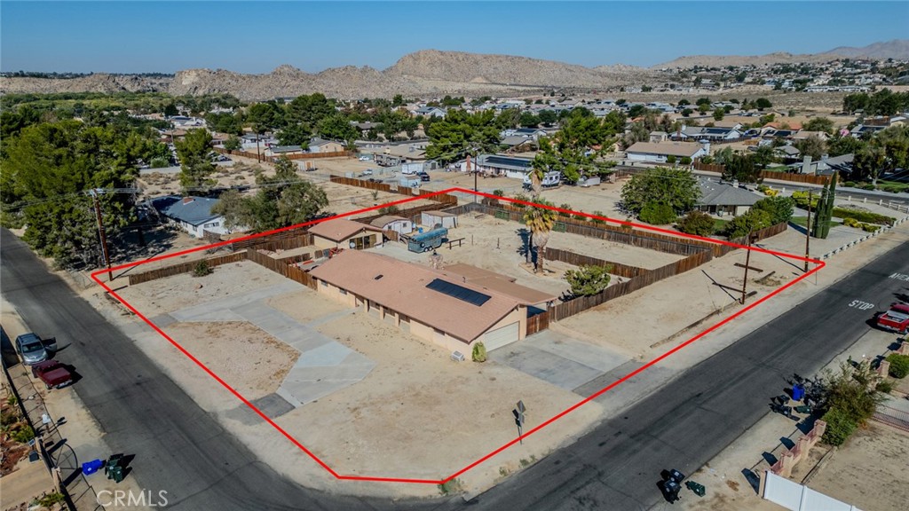 MLS #DW25233157 image #42