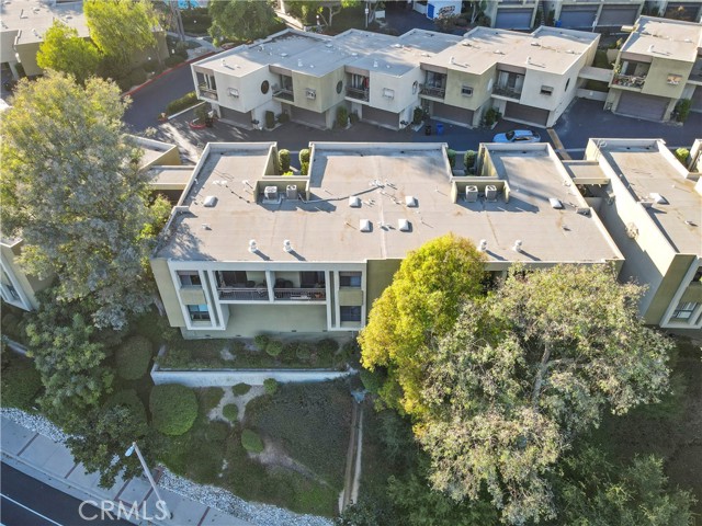 Detail Gallery Image 34 of 45 For 859 Temple Ter, Los Angeles,  CA 90042 - 2 Beds | 2/1 Baths