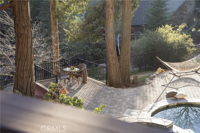 Detail Gallery Image 25 of 32 For 183 Chipmunk, Lake Arrowhead,  CA 92352 - 6 Beds | 5/1 Baths