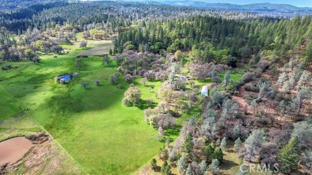 Detail Gallery Image 49 of 55 For 10447 Texas Hill Rd, Dobbins,  CA 95935 - 3 Beds | 2 Baths