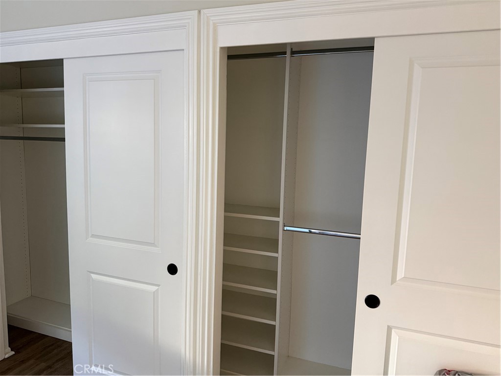 2f3dbcf3 Ad44 4af1 B8af 55fd641a69b6