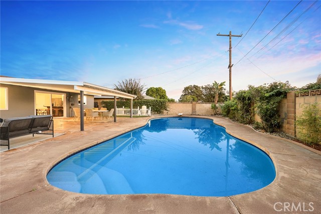 Detail Gallery Image 28 of 40 For 3424 Markwood St, Duarte,  CA 91010 - 3 Beds | 2 Baths