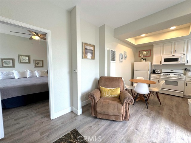 Detail Gallery Image 5 of 19 For 444 Pier Ave #46,  Oceano,  CA 93445 - 1 Beds | 1 Baths