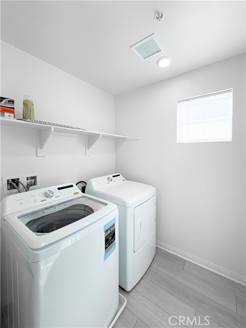 Detail Gallery Image 18 of 26 For 16188 Alamo Ct, Chino,  CA 91708 - 3 Beds | 2/1 Baths