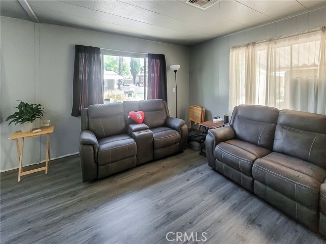 Detail Gallery Image 5 of 20 For 1425 Cherry Ave #177,  Beaumont,  CA 92223 - 2 Beds | 2 Baths