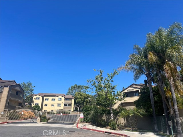 150 River Circle, Oceanside, California 92057, 3 Bedrooms Bedrooms, ,2 BathroomsBathrooms,Residential rental,For Sale,River Circle,WS24092554