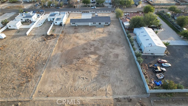 Detail Gallery Image 13 of 58 For 9737 East Avenue Q-4, Sun Village,  CA 93543 - 4 Beds | 3 Baths