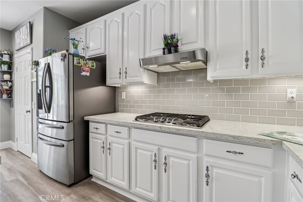 MLS #SW25269738 image #23