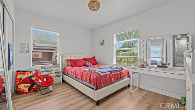 Detail Gallery Image 19 of 27 For 1516 Home, San Bernardino,  CA 92411 - 3 Beds | 2 Baths