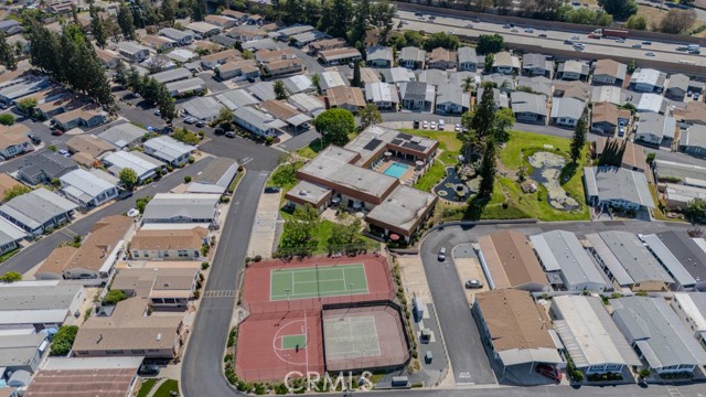 2851 Rolling Hills Drive, Fullerton CA: https://media.crmls.org/medias/2f3e2b03-a7cc-4fd5-aa83-4f94c24ba485.jpg