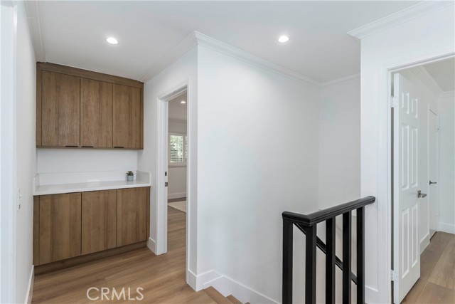 22608 Crespi Street, Woodland Hills CA: https://media.crmls.org/medias/2f3e56b6-c1ad-46db-83dd-3195d93e3af5.jpg