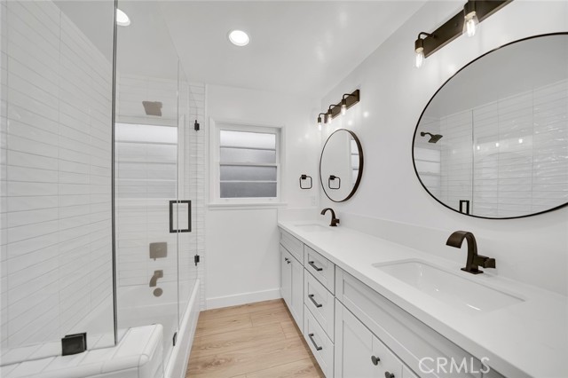 212 La Paloma, San Clemente CA: https://media.crmls.org/medias/2f3e7eb1-bbfb-4893-ad50-b8988a952288.jpg