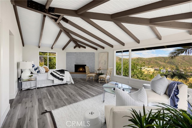Detail Gallery Image 3 of 70 For 1961 Temple Hills Dr, Laguna Beach,  CA 92651 - 4 Beds | 4 Baths