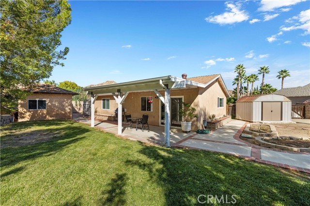 14719 Zinnia Court photo 42