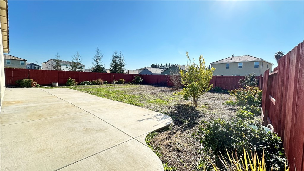 2F3Ec3C8 Fd2E 40E3 9A49 5487B8A0D0A6 2428 Freestone Drive, Merced, Ca 95340 &Lt;Span Style='BackgroundColor:transparent;Padding:0Px;'&Gt; &Lt;Small&Gt; &Lt;I&Gt; &Lt;/I&Gt; &Lt;/Small&Gt;&Lt;/Span&Gt;