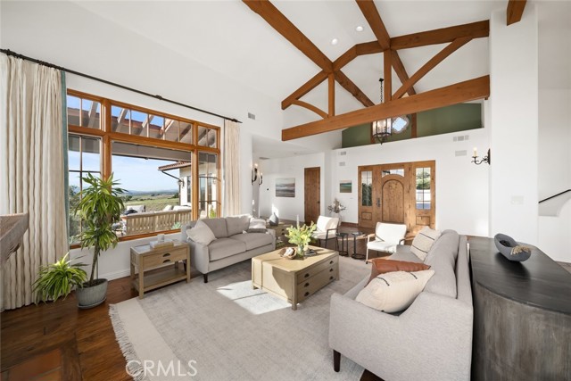 Detail Gallery Image 10 of 71 For 1535 Wild Rye, Arroyo Grande,  CA 93420 - 3 Beds | 4/1 Baths