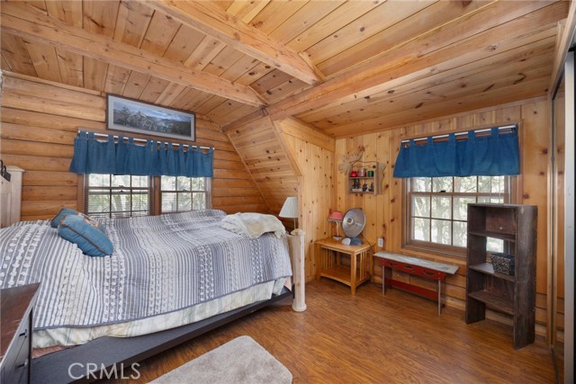 Detail Gallery Image 35 of 47 For 2712 Tirol Dr, –,  CA 93225 - 3 Beds | 2 Baths