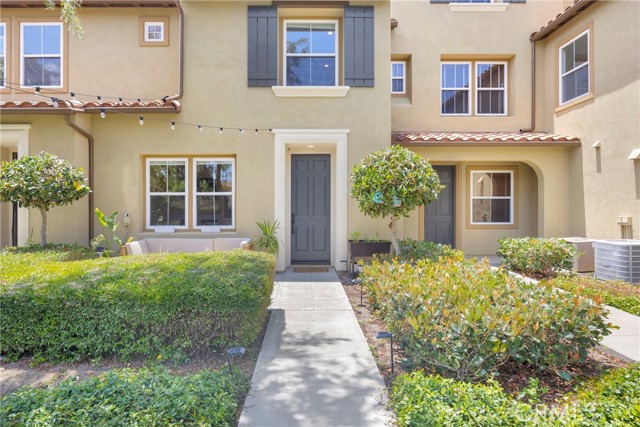 Detail Gallery Image 8 of 60 For 76 Paseo Del Rey, San Clemente,  CA 92673 - 3 Beds | 2/1 Baths