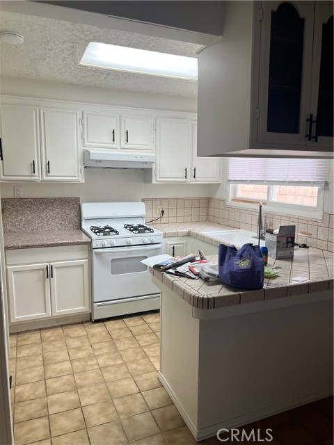 Detail Gallery Image 20 of 21 For 44078 Cedar, Lancaster,  CA 93534 - 3 Beds | 1 Baths