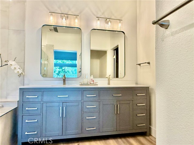 Detail Gallery Image 30 of 53 For 3600 Lilac Ave #39,  Corona Del Mar,  CA 92625 - 2 Beds | 2 Baths