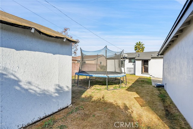 Detail Gallery Image 23 of 36 For 206 E Newfield St, Gardena,  CA 90248 - 2 Beds | 1 Baths