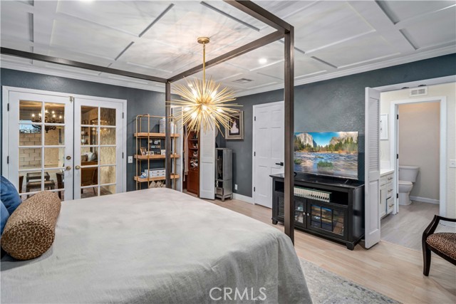 Detail Gallery Image 28 of 57 For 43034 Cherbourg, Lancaster,  CA 93536 - 3 Beds | 2 Baths